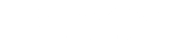 restauranteproceres.com